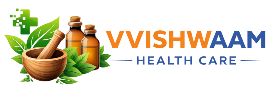 Vvishwaam Health Care